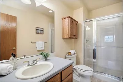 510 Lakeside Pl, Windsor, CO 80550 - Photo 35