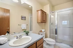 510 Lakeside Pl, Windsor, CO 80550 - Photo 35