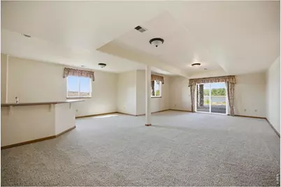 510 Lakeside Pl, Windsor, CO 80550 - Photo 31
