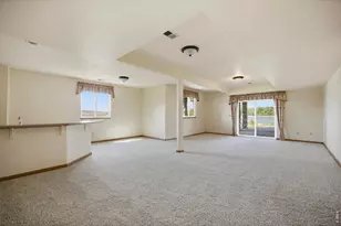510 Lakeside Pl, Windsor, CO 80550 - Photo 31
