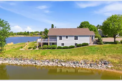 510 Lakeside Pl, Windsor, CO 80550 - Photo 41
