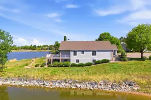 510 Lakeside Pl, Windsor, CO 80550 - Photo 41