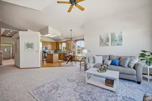 510 Lakeside Pl, Windsor, CO 80550 - Photo 19