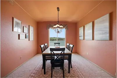 510 Lakeside Pl, Windsor, CO 80550 - Photo 11