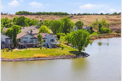 510 Lakeside Pl, Windsor, CO 80550 - Photo 45
