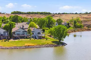 510 Lakeside Pl, Windsor, CO 80550 - Photo 45