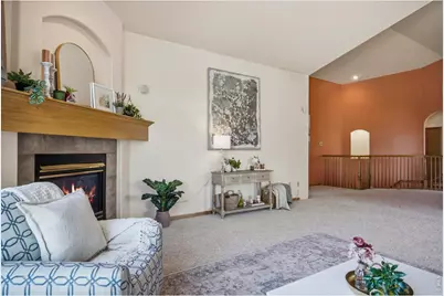 510 Lakeside Pl, Windsor, CO 80550 - Photo 23