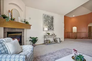 510 Lakeside Pl, Windsor, CO 80550 - Photo 23