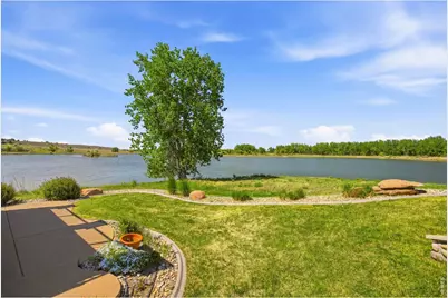 510 Lakeside Pl, Windsor, CO 80550 - Photo 39
