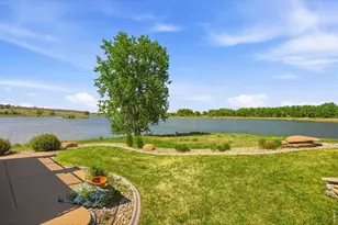 510 Lakeside Pl, Windsor, CO 80550 - Photo 39