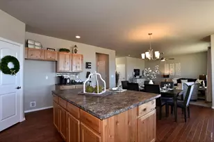 516 85th Ave, Greeley, CO 80634 - Photo 13