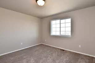 516 85th Ave, Greeley, CO 80634 - Photo 25