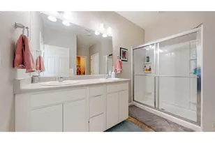 334 Central Ave, Severance, CO 80550 - Photo 17