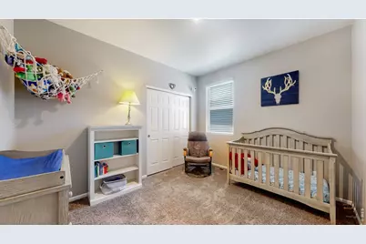 334 Central Ave, Severance, CO 80550 - Photo 11