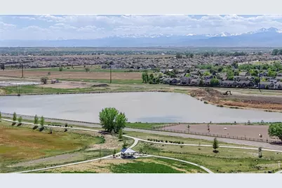 334 Central Ave, Severance, CO 80550 - Photo 25