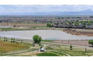 334 Central Ave, Severance, CO 80550 - Photo 25
