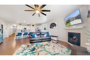 334 Central Ave, Severance, CO 80550 - Photo 9