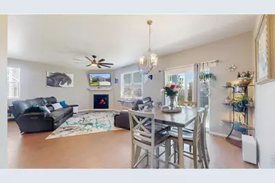 334 Central Ave, Severance, CO 80550 - Photo 5