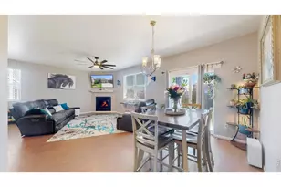 334 Central Ave, Severance, CO 80550 - Photo 5