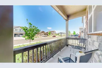 334 Central Ave, Severance, CO 80550 - Photo 23