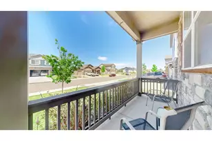 334 Central Ave, Severance, CO 80550 - Photo 23