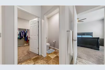 334 Central Ave, Severance, CO 80550 - Photo 19