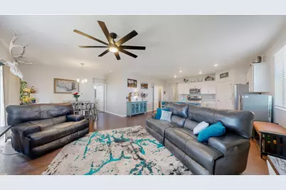 334 Central Ave, Severance, CO 80550 - Photo 7