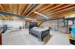 334 Central Ave, Severance, CO 80550 - Photo 21