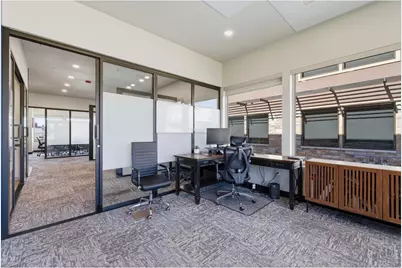 4702 Larimer Pkwy #101, Johnstown, CO 80534 - Photo 27