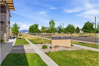 4702 Larimer Pkwy #101, Johnstown, CO 80534 - Photo 31