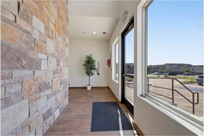 4702 Larimer Pkwy #101, Johnstown, CO 80534 - Photo 5