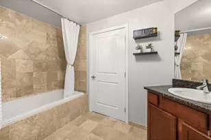 975 N Lincoln St, Denver, CO 80203 - Photo 19