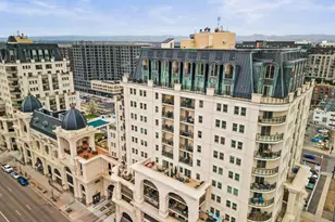975 N Lincoln St, Denver, CO 80203 - Photo 1