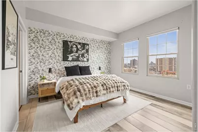 975 N Lincoln St #11H, Denver, CO 80203 - Photo 13