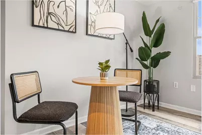 975 N Lincoln St #11H, Denver, CO 80203 - Photo 23