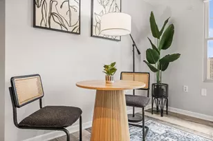 975 N Lincoln St, Denver, CO 80203 - Photo 23