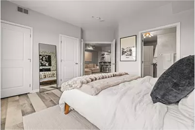 975 N Lincoln St #11H, Denver, CO 80203 - Photo 17
