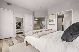 975 N Lincoln St, Denver, CO 80203 - Photo 17