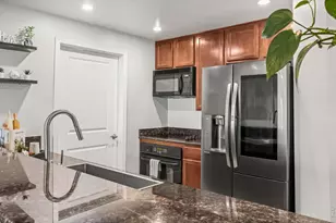 975 N Lincoln St, Denver, CO 80203 - Photo 7