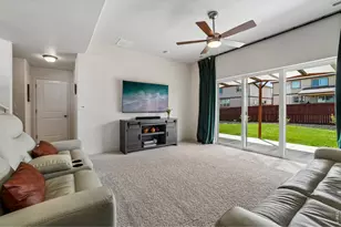 2336 Golden Wy, Windsor, CO 80550 - Photo 9