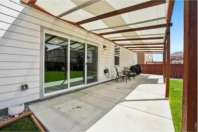 2336 Golden Way, Windsor, CO 80550 - Photo 27
