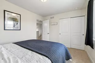 2336 Golden Wy, Windsor, CO 80550 - Photo 25