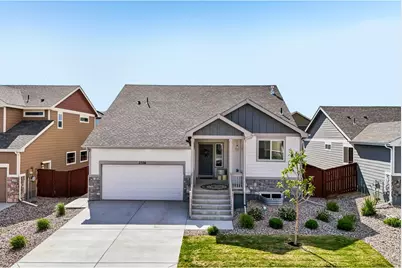 2336 Golden Way, Windsor, CO 80550 - Photo 3
