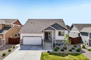 2336 Golden Wy, Windsor, CO 80550 - Photo 3