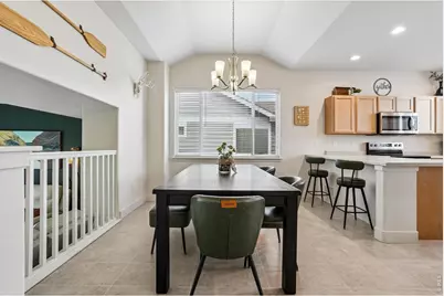 2336 Golden Way, Windsor, CO 80550 - Photo 11