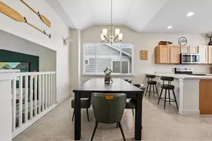 2336 Golden Wy, Windsor, CO 80550 - Photo 11
