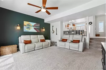 2336 Golden Way, Windsor, CO 80550 - Photo 7