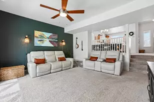 2336 Golden Wy, Windsor, CO 80550 - Photo 7