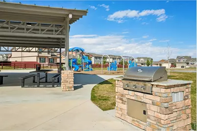 2336 Golden Way, Windsor, CO 80550 - Photo 33