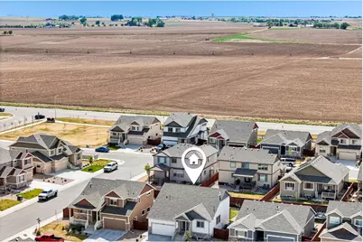 2336 Golden Way, Windsor, CO 80550 - Photo 37